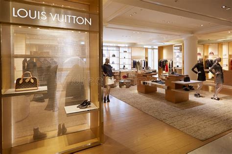 where can u buy louis vuitton|louis vuitton in department stores.